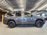 New 2025 Jeep Wagoneer Series II image 6