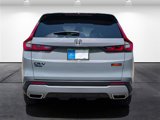 New 2026 Honda CR-V TrailSport image 5