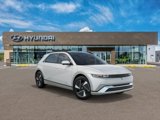 New 2025 Hyundai Ioniq 5 Limited image 2