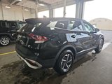 Used 2023 Kia Sportage LX image 4