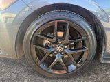 Used 2024 Honda Civic Sport image 5