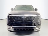 Used 2025 Cadillac Escalade IQ Luxury 1 image 2