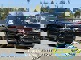 New 2025 Chevrolet Suburban Premier image 5