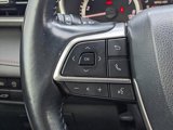 Used 2023 Toyota Highlander XSE image 4