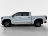 Used 2024 GMC Sierra 1500 SLT image 2