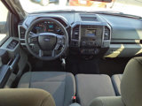 Used 2017 Ford F150 XLT image 4