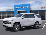 New 2025 Chevrolet Tahoe Premier image 2