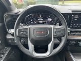 Used 2024 GMC Sierra 1500 Elevation w/ Elevation Premium Package image 5