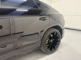 Used 2020 Lamborghini Urus image 6