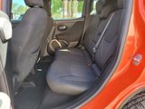 Used 2015 Jeep Renegade Latitude w/ Popular Equipment Group image 5
