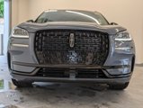 New 2025 Lincoln Corsair Grand Touring image 2