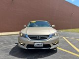Used 2013 Honda Accord Sport image 2