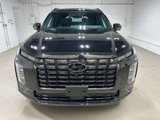Used 2024 Hyundai Palisade Calligraphy image 2