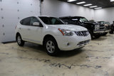 Used 2013 Nissan Rogue S w/ Special Edition Pkg image 5
