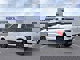 New 2025 Ford F150 Lightning XLT image 4