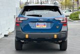 New 2025 Subaru Outback Wilderness image 5