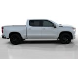 New 2025 Chevrolet Silverado 1500 RST image 6