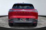 New 2025 Nissan Murano SL w/ Cargo Package image 4