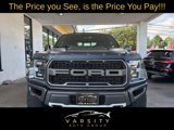 Used 2020 Ford F150 Raptor w/ Equipment Group 802A Luxury image 2