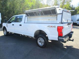 Used 2021 Ford F250 XL w/ Power Equipment Group image 4