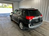 Used 2017 GMC Terrain SLT image 2