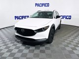 New 2025 MAZDA CX-30 2.5 Turbo w/ Premium Package image 3