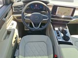 New 2025 Volkswagen Atlas SEL Premium R-Line image 2