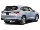 New 2026 Acura MDX SH-AWD image 2
