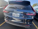 Used 2023 Honda CR-V Sport image 3