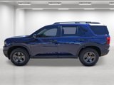 New 2026 Honda Passport RTL image 2