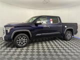 New 2025 Toyota Tundra 1794 Edition image 2