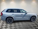New 2026 Volvo XC90 B6 Plus w/ Protection Package Premier image 2