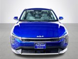 New 2025 Kia K4 EX image 4