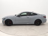 New 2026 BMW 440i xDrive Coupe w/ Premium Package image 5