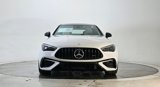New 2026 Mercedes-Benz CLE 53 AMG 4MATIC Coupe image 4