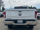 Used 2021 RAM 2500 Big Horn w/ Level 1 Equipment Group image 6