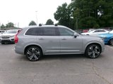 Used 2024 Volvo XC90 B6 Ultimate w/ Protection Package image 5