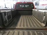 New 2025 RAM 1500 Limited w/ Bed Utility Group image 6