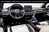 Used 2024 Acura Integra A-Spec image 5