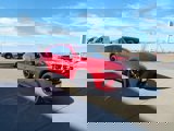 New 2024 Dodge Hornet R/T image 3