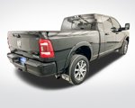 Used 2023 RAM 2500 Limited image 5