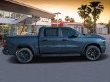 New 2026 RAM 1500 Laramie image 2