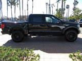New 2025 Ford F150 Raptor image 5