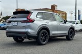New 2026 Honda CR-V Sport-L image 4