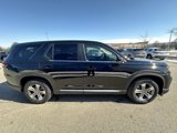New 2025 Honda Pilot EX-L image 4