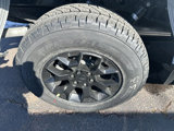 New 2025 Ford F150 STX w/ Equipment Group 201A FX4 image 3