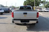 Used 2019 Chevrolet Silverado 2500 W/T w/ Snow Plow Prep Package image 4