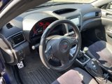 Used 2013 Subaru Impreza WRX STI image 5