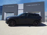 New 2026 Jaguar F-PACE R-Dynamic S image 2