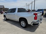 Used 2022 Chevrolet Silverado 1500 RST w/ Max Trailering Package image 4